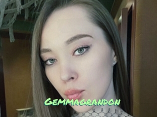 Gemmagrandon