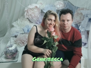Genribecca