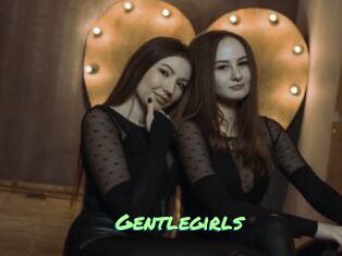 Gentlegirls