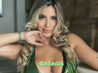 Georgia