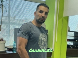 Giannileo