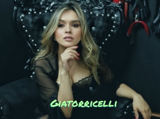 Giatorricelli