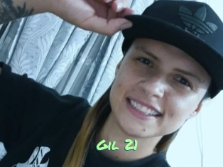 Gil_21