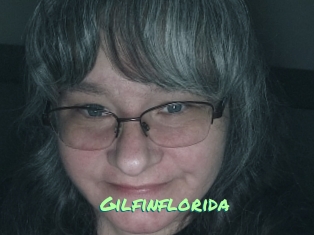 Gilfinflorida