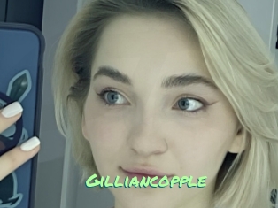 Gilliancopple