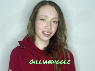 Gilliandiggle