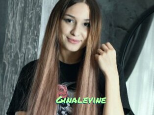 Ginalevine