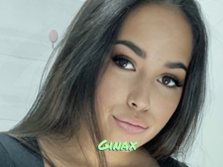 Ginax