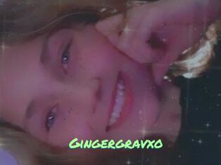 Gingergravxo