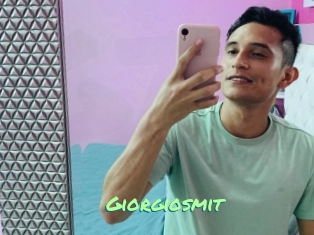 Giorgiosmit