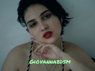 Giovannabdsm