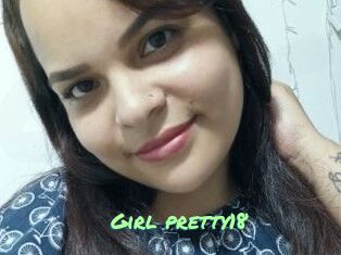 Girl_pretty18