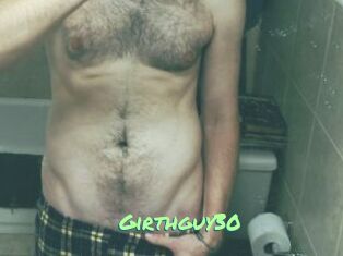 Girthguy30