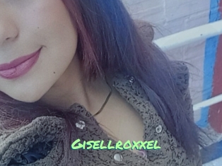 Gisellroxxel