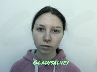 Gladysalvey