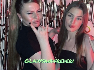 gladysandfrederi Gothicorgien