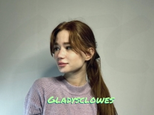 Gladysclowes
