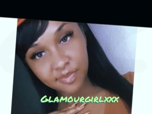 Glamourgirlxxx