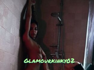 Glamourkinky02