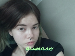 Glanaflory