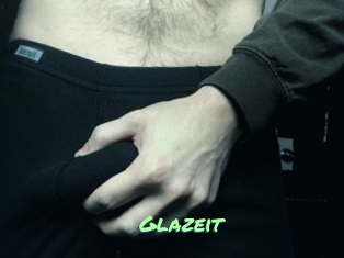 Glazeit