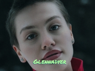 Glennadyer