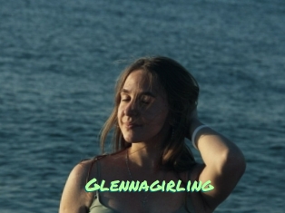 Glennagirling
