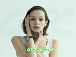 Glenngame