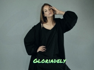 Gloriadely