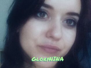 GloryNINA