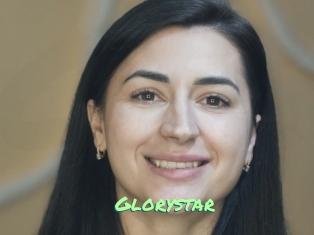 Glorystar