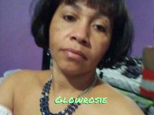 Glowrosie