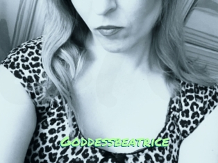 Goddessbeatrice