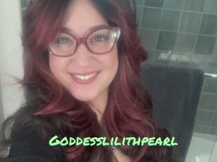 Goddesslilithpearl