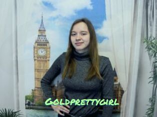 Goldprettygirl