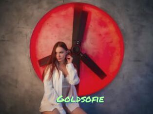 Goldsofie