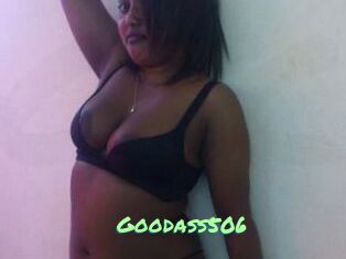 Goodass506