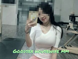 Goodsex_housewife_mm