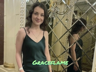 Graceflame