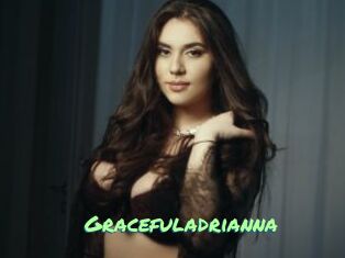 Gracefuladrianna