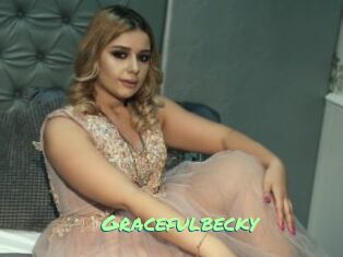 Gracefulbecky