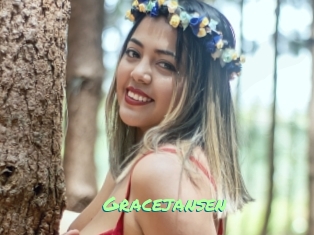 Gracejansen
