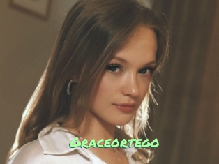 Graceortego