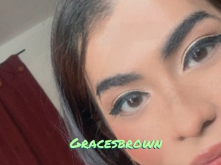 Gracesbrown