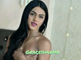 Gracesharma