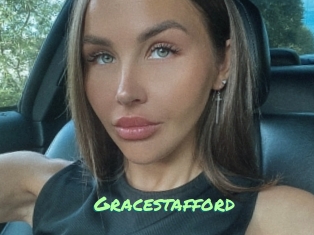 Gracestafford