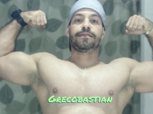 Grecobastian