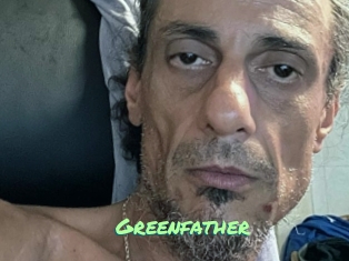 Greenfather