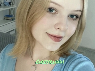 Greyruddi