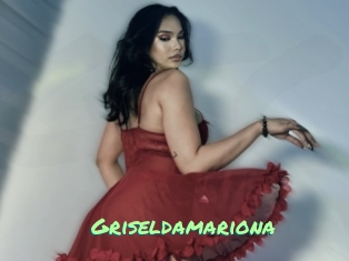 Griseldamariona